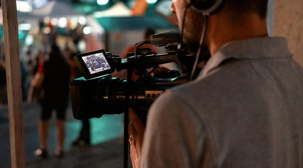 cat costa o zi normala de filmare a unui film naumovici dezvaluie suma uriasa asta ia si netflix in considerare