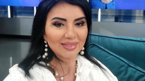 ce a cerut fiul adrianei bahmuteanu in instanta vedeta e socata lucrurile acestea trebuie pedepsite cu puscarie grea