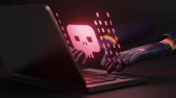 ce sunt fermele de troli si cum actioneaza daca schimba vpn par ca sunt din focsani in functie de cine plateste scriu sau dau like