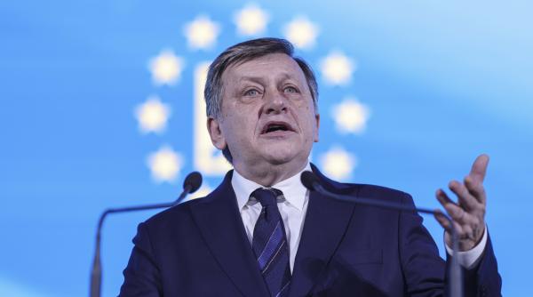 crin antonescu validat de pnl drept candidat la alegerile prezidentiale