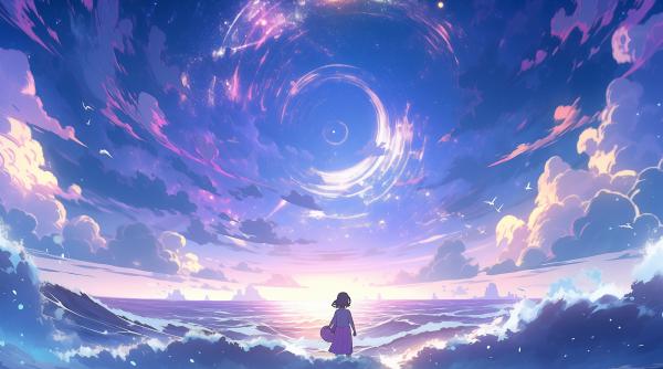 nodul sud trece in fecioara iar nodul nord in pesti previziuni pentru balanta scorpion sagetator capricorn varsator si pesti