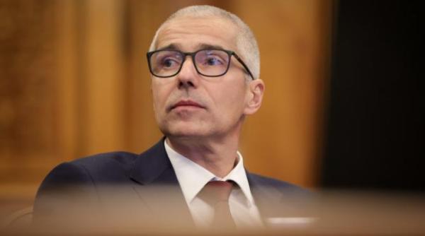 romanii posibil implicati in furtul tezaurului scrie presa olandeza ministrul justitiei este un act de gravitate deosebita e scandalos cum s a procedat