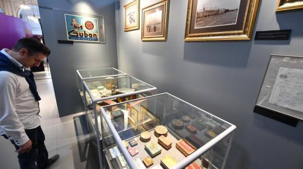 un muzeograf rupe tacerea mnir sta de 20 de ani cu patrimoniul in cutii ni s a sugerat sa le tinem in containere acum plangem nici dumnezeu nu mai are rabdare cu noi