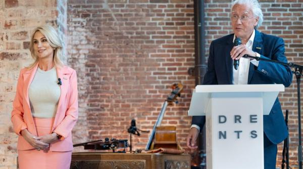 adevaratul pericol dupa furtul tezaurului dacic bogdan chirieac sunt mai vinovati decat hotii imbecilii care au facut asa ceva trebuie sa raspunda in fata legii