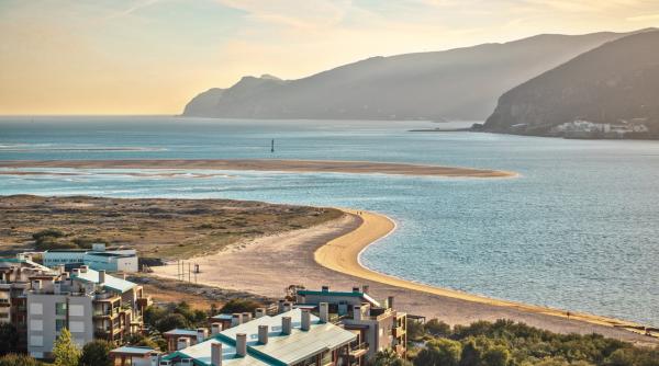 alerta de calatorie pentru o destinatie turistica populara printre romani