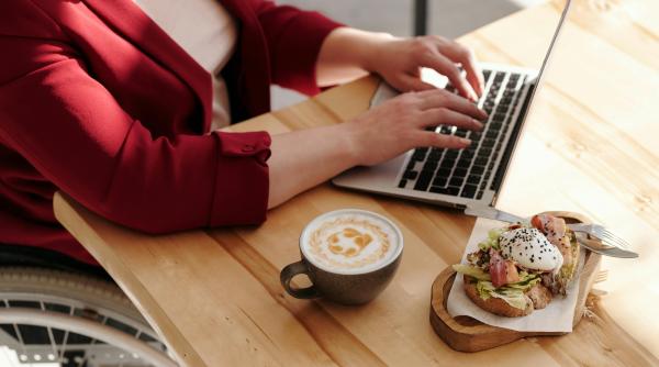 atentie la carnea rosie si lactate cum devii vegan de nevoie alergia necunoscuta care devine tot mai comuna