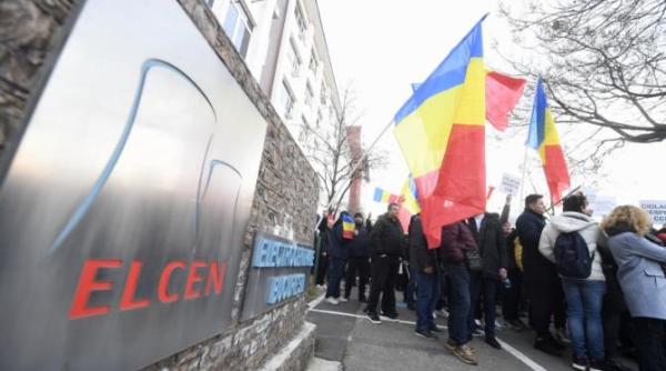 elcen burduja nu da inapoi bucurestiul luat ostatic