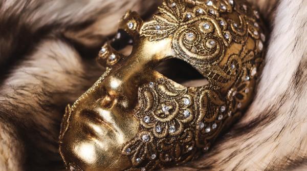 modul de operare al hotilor tezaurului dacic similar cu cel al clanului remmo au comis numeroase furturi spectaculoase de arta