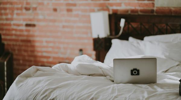 pat cum sa alegi cel mai bun stil material si dimensiune