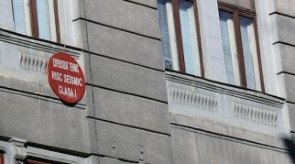 un proiect major consolidarea cladirilor cu risc seismic din bucuresti cu tehnologii de ultima generatie ale leviatan group