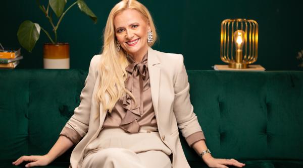 horoscop chinezesc 2025 nicoleta ghiris previziuni pentru toate semnele zodiacului