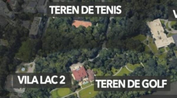 iohannis pierde palatul din aviatorilor dar ar putea pune mana pe o alta vila cu teren de tenis heliport si adapost antiaerian