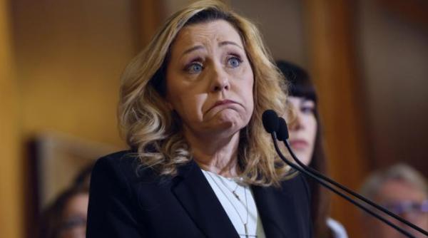 nicusor dan o anuleaza pe elena lasconi nu decide ea decide partidul