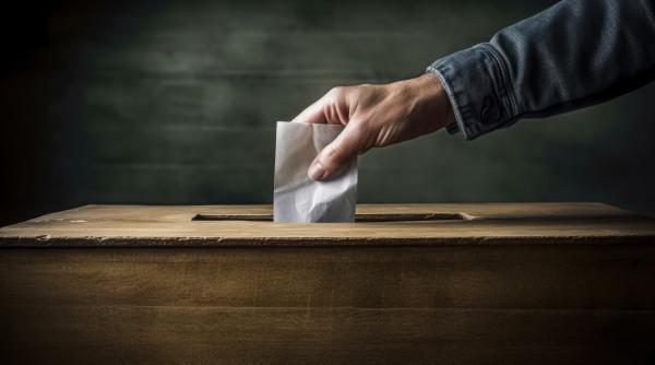 noi sageti care duc spre putin mai multi polonezi ar fi primit bani pentru raspandirea de fake news electoral pe modelul romaniei