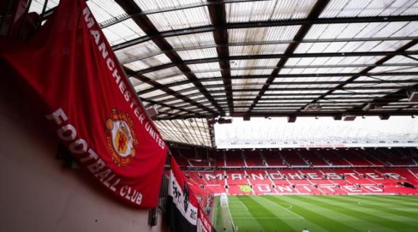 obiectivul lui united inainte de meciul cu fcsb declaratiile portarului onana