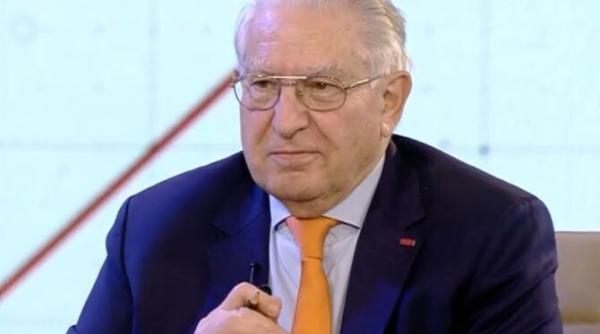 profesorul vlad ciurea explica riscurile cinei tarzii cum afecteaza creierul mancatul inainte de somn