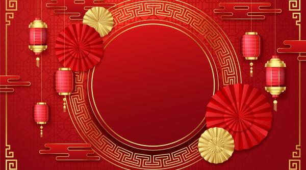 legatura dintre semnele zodiacului chinezesc si organele corpului lectii de viata prin medicina traditionala