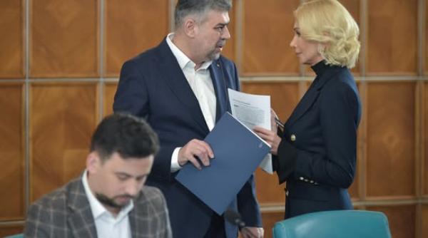 politicienii romani declaratii halucinante dupa furtul tezaurului dacic elena cristian olandezii se uita la noi cum s au uitat si la schengen