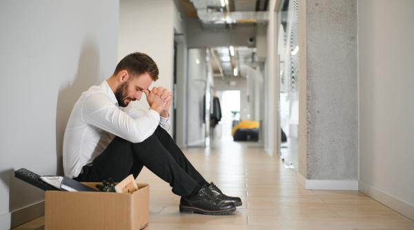 semnal lansat de bns pe ordonanta trenulet efect devastator