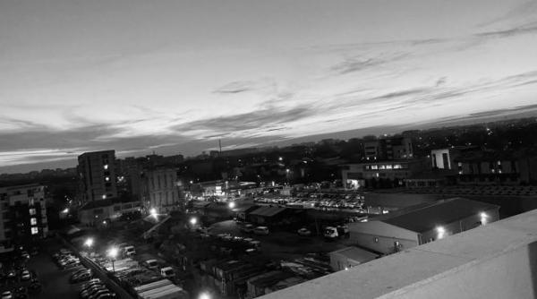 stare de voma noaptea trecuta in bucuresti ce s a intamplat azi noapte a fost groaznic