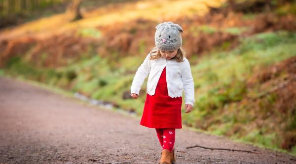 un stat european intentioneaza sa interzica adoptiile internationale