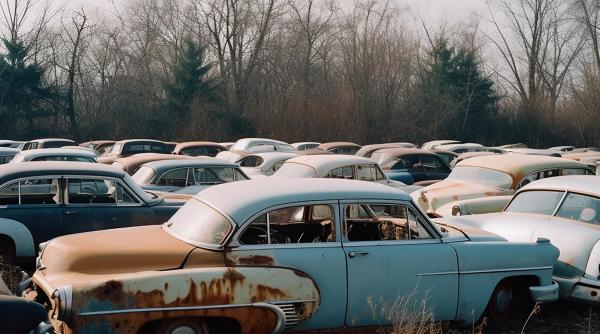 valoarea voucherelor rabla plus ar putea creste in 2025 anuntul ministrului mediului