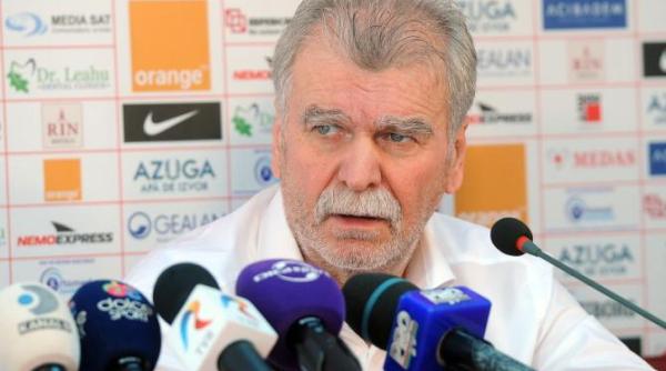 cine este fiul lui dinu gheorghe zis vama ce avere are si care este impactul pierderii tatalui sau