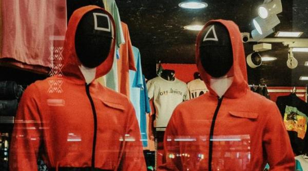 squid game se intoarce in vara ce data sa ti notezi in calendar