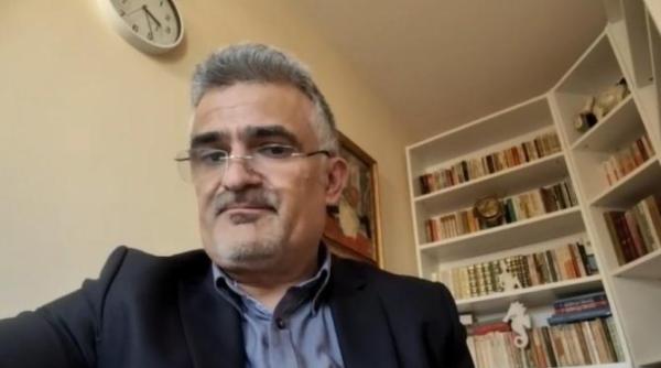 tulburari afective depresie schizofrenie si bipolaritate dr eduard petru motoescu la academia de sanatate video