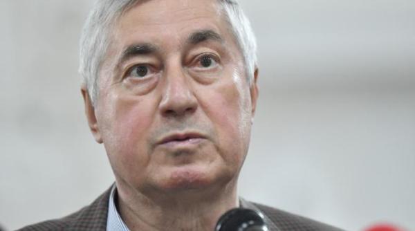 ce intentiona sa faca ernest oberlander tarnoveanu din pacate asta a fost