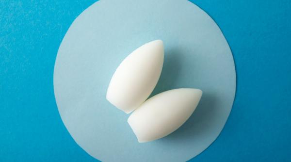 cele mai bune anticonceptionale in premenopauza de ce sa alegi ovulele contraceptive fara hormoni p