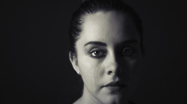 cum gasim fericirea dr mihail pautov daca punem accent pe acest lucru vom avea o viata implinita