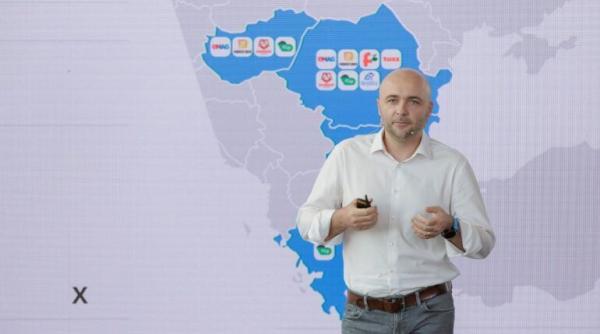 emag si heyblu anunta achizitia orange money