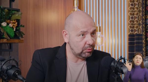 horoscop 2025 valeriu panoiu zodia care isi va indeplini un vis si primeste protectie divina