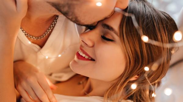 horoscop 31 ianuarie 2025 balanta scorpion sagetator capricorn varsator pesti doua zodii sunt extrem de romantice