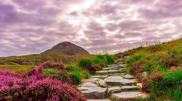 jupiter nu va mai fi retrograd patru zodii vor trece prin teste importante pana in iunie