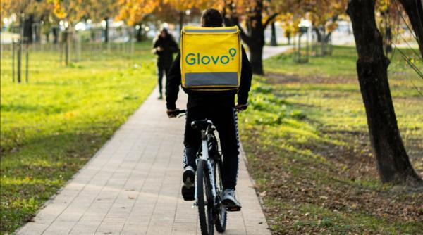 livratorii asiatici si africani implicati in tot mai multe accidente mortale invata regulile de circulatie in bucuresti cate accidente au avut loc