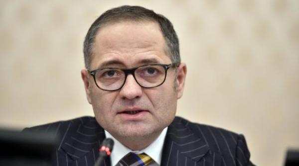 presedintele ans dezminte zvonul desfiintarii cluburilor sportive care nu vor trece sub ordinea primariilor niciun loc de munca nu se va pierde