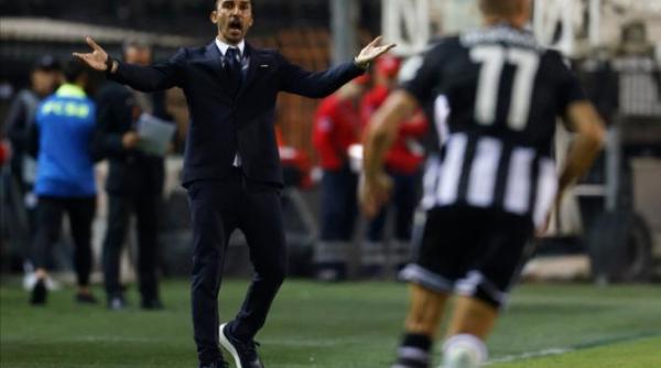 rezultate finale si clasament europa league cu cine va juca fcsb in play off ul pentru optimi