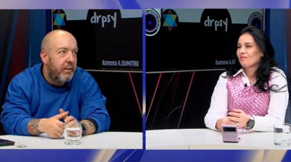 toxicitatea in relatii disecata de ramona a dumitru si radu leca video