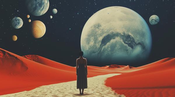 cele patru zodii care se vor reinventa in luna februarie astrolog daniela simulescu noi previziuni