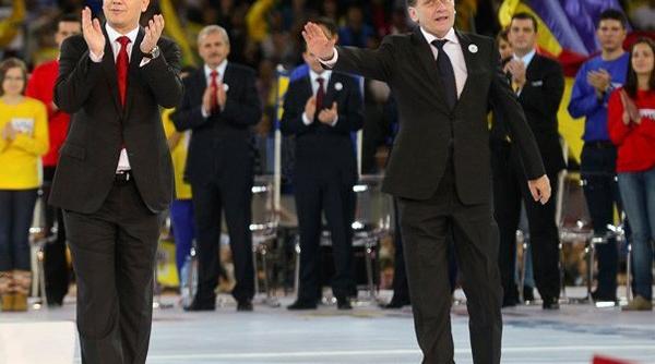 crin antonescu sau victor ponta chirieac da verdictul dupa intrarea disidentului in cursa aritmetica electorala e cinica si nu minte