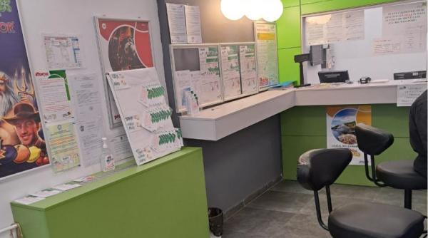 loto rezultatele tragerilor de duminica 2 februarie 2025 report de peste 2 62 milioane de euro la loto 6 49