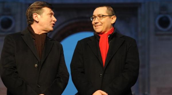 a fugit din tara si a stat somer 10 ani crin antonescu replica taioasa exclusiv la dcnews