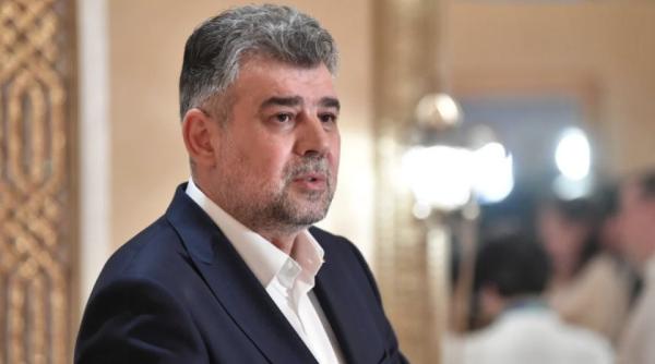 ciolacu revoltat ca nababii unei companii de stat si au redus cheltuielile prin triplarea indemnizatiilor nu te tine nimeni