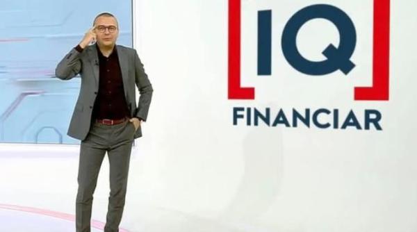 cum afli daca iti permiti ratele unui credit iancu guda arata cati bani trebuie sa avem economisiti inainte de a ne indatora la banca