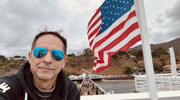 musk vs soros dan negru nimic nou sub soare