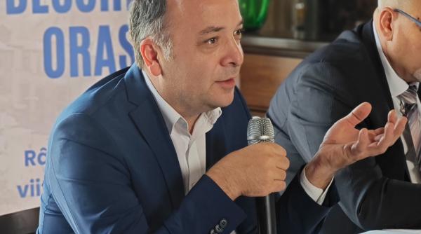 negrescu t nczos barna face apel indirect la boicotarea bancilor in ce tara civilizata ministrul finantelor isi permite sa dea astfel de sfaturi ingroapa practic piata financiara din romania