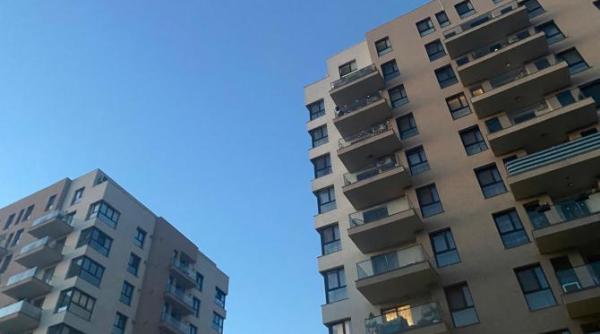 preturile la imobiliare au luat o razna abia a trecut o luna din 2025 si deja avem o crestere de 13prc pentru un apartament