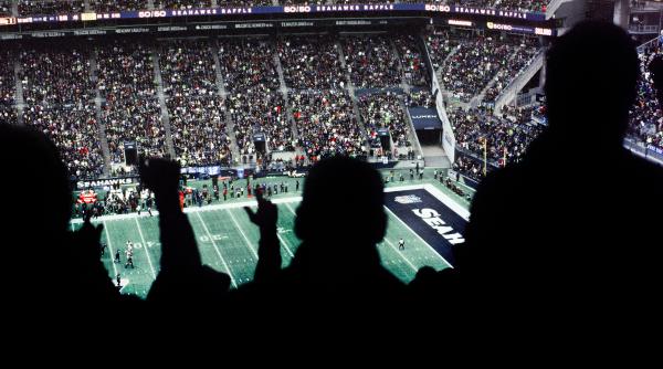 super bowl 2025 cea mai mare surpriza muzicala a anului cine este vedeta care va urca pe scena